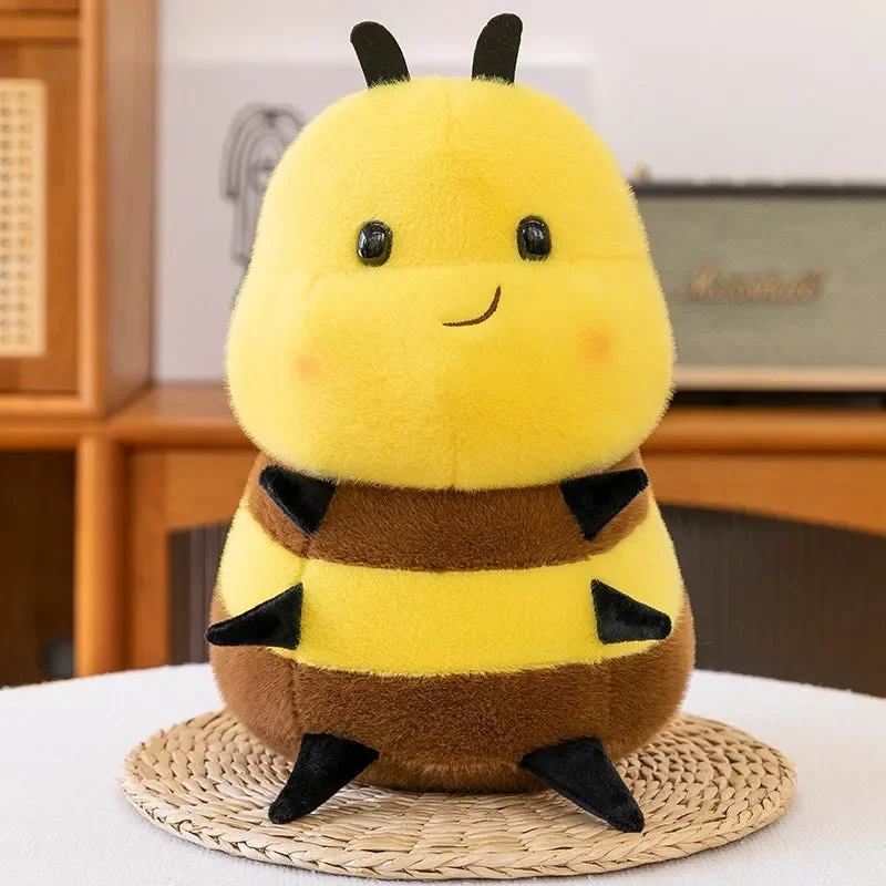 Bug Buddy Garden Bliss Plush - Image 9