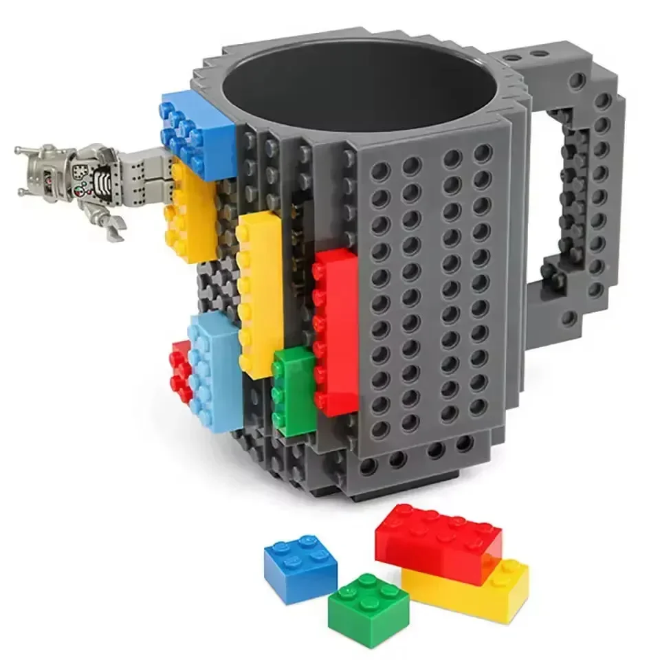 Building Blocks Coffee Cup (350 ml) - Image 14