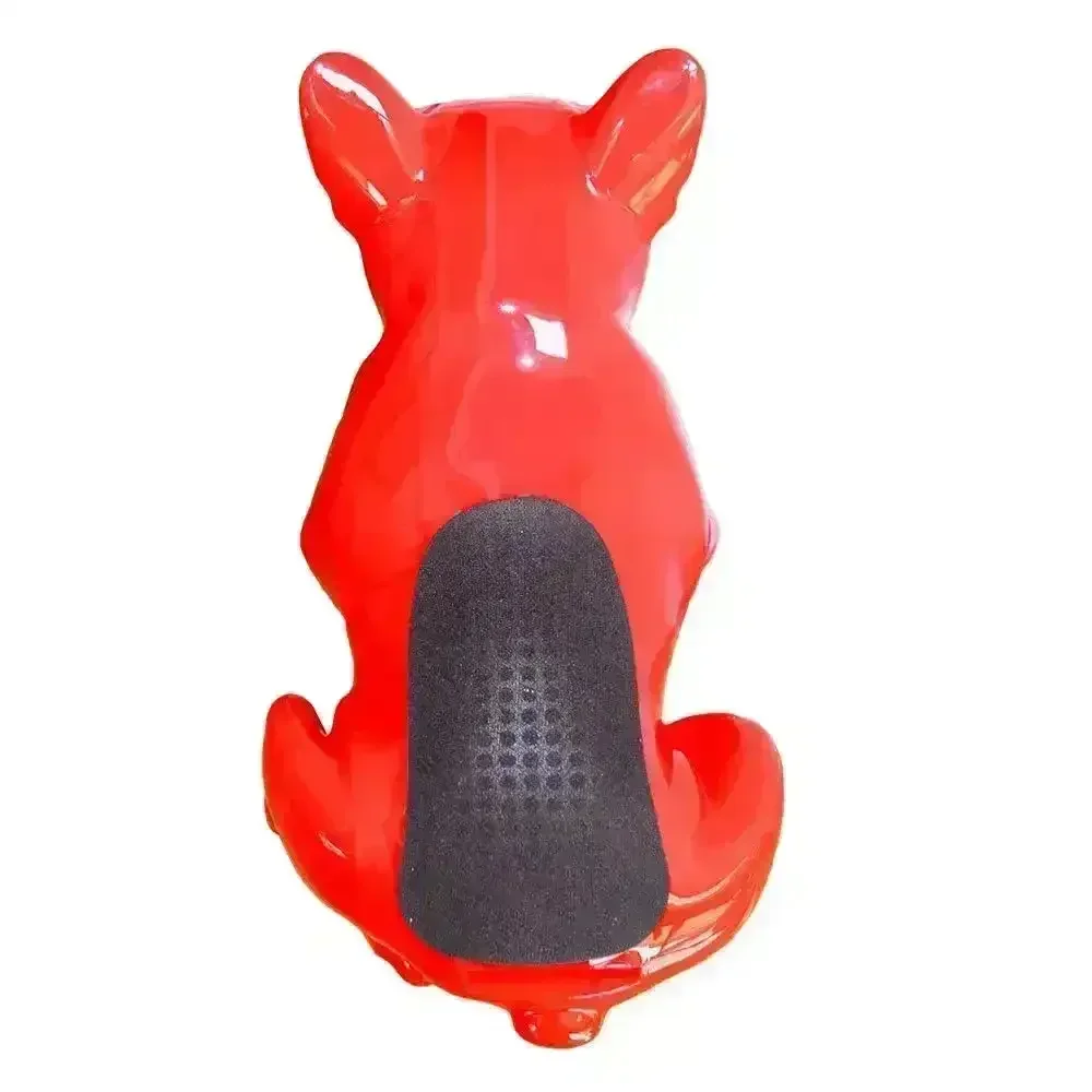 Bulldog Series 4 Bluetooth Speaker - Image 3