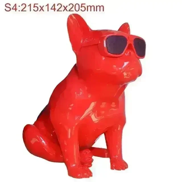 Bulldog Series 4 Bluetooth Speaker - Image 4