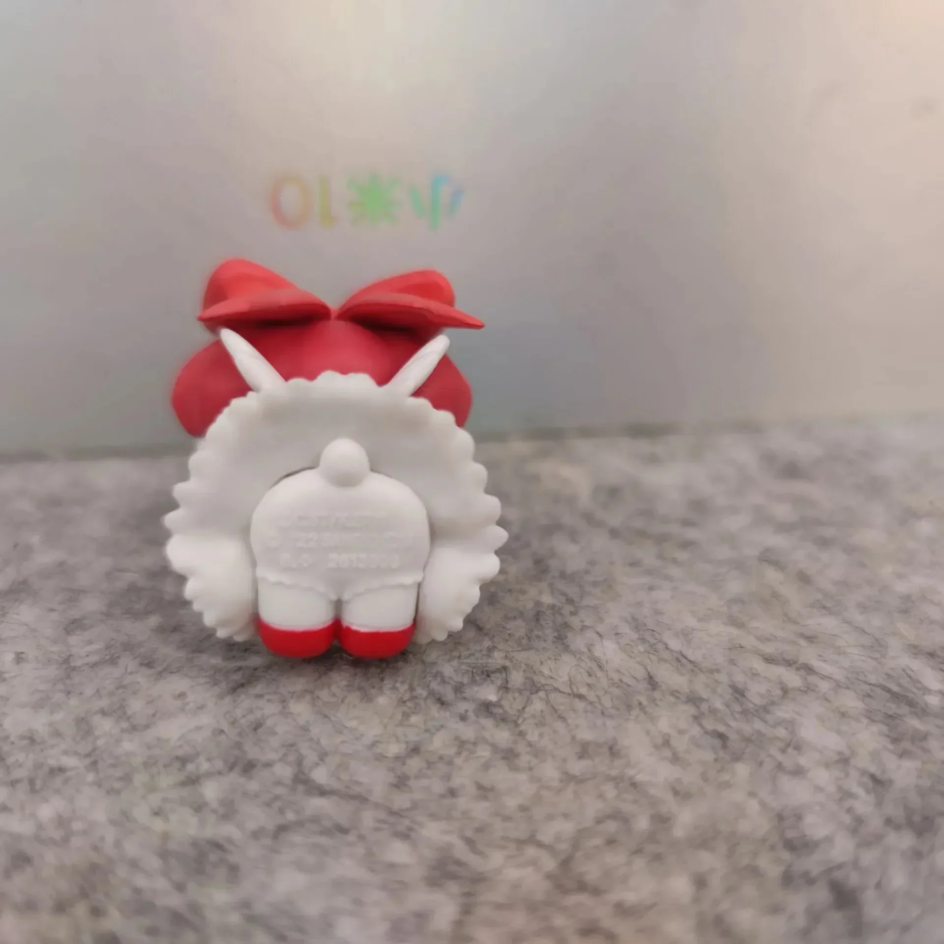 Card Captor Sakura x Sanliou Characters Blind Box - Image 12