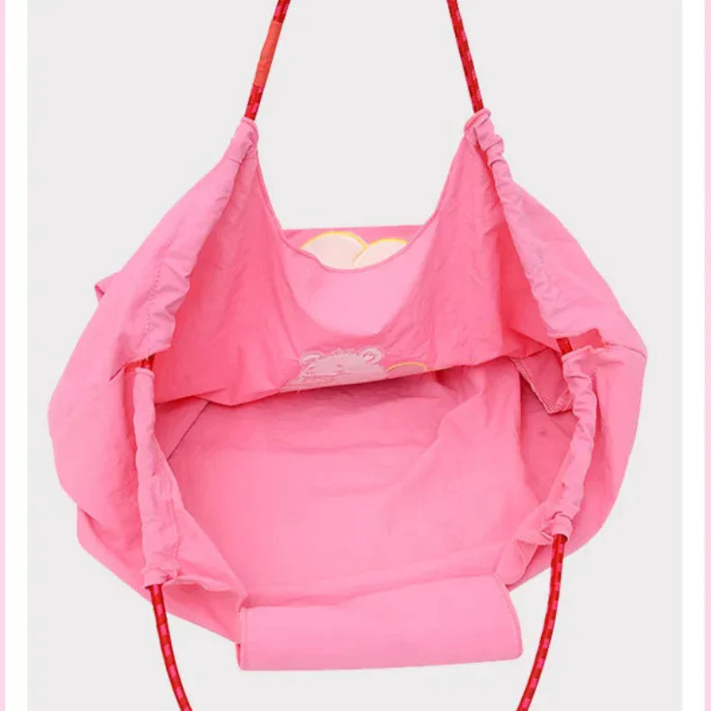 Care Bears Stellar Storage Tote Bag - Image 17