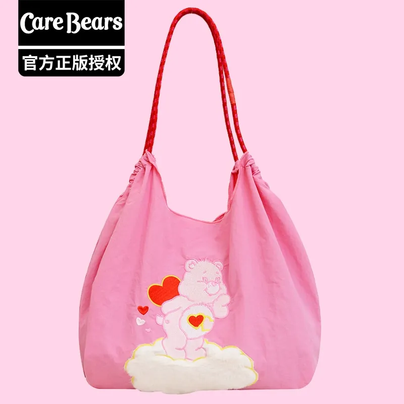 Care Bears Stellar Storage Tote Bag - Image 9