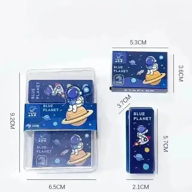 Cartoon Theme Stapler - Image 6