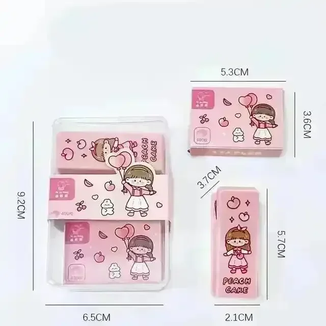 Cartoon Theme Stapler - Image 7