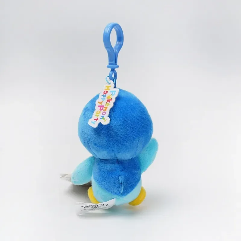 Catch 'Em All Pokemon Genuine Keychains - Image 6