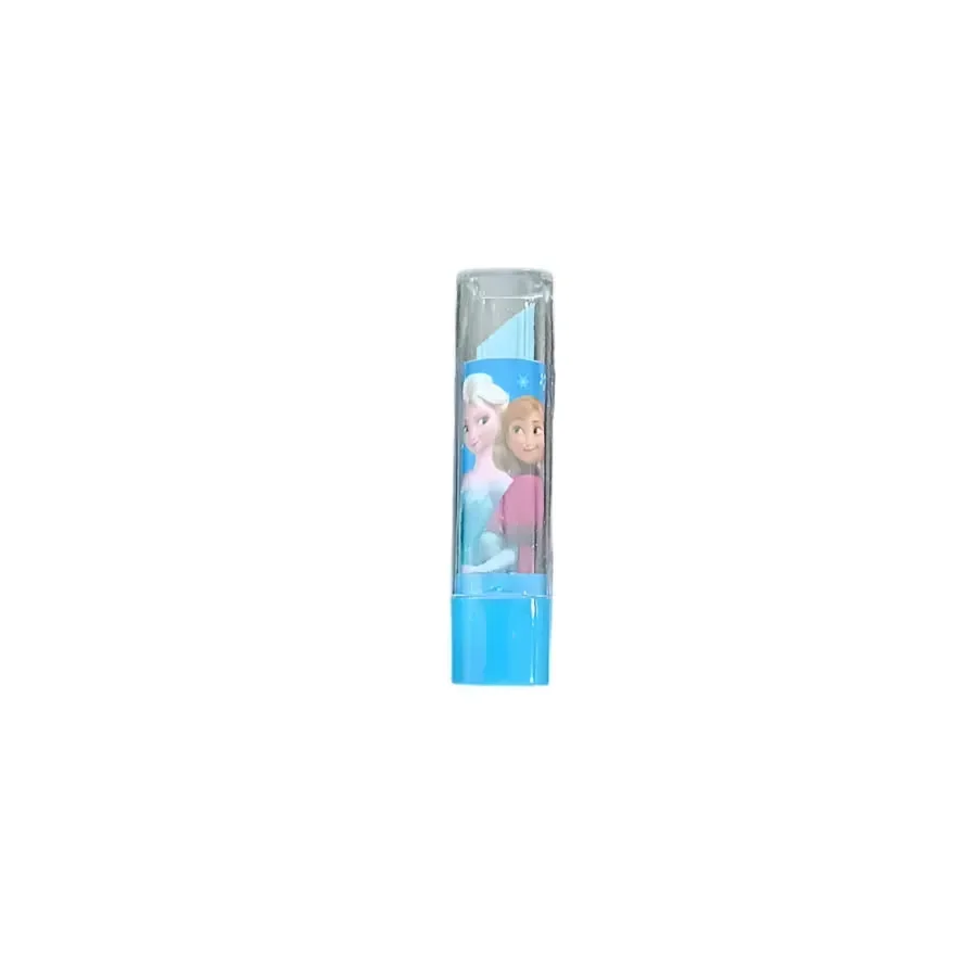 Character Kiss Lipstick Eraser - Image 12