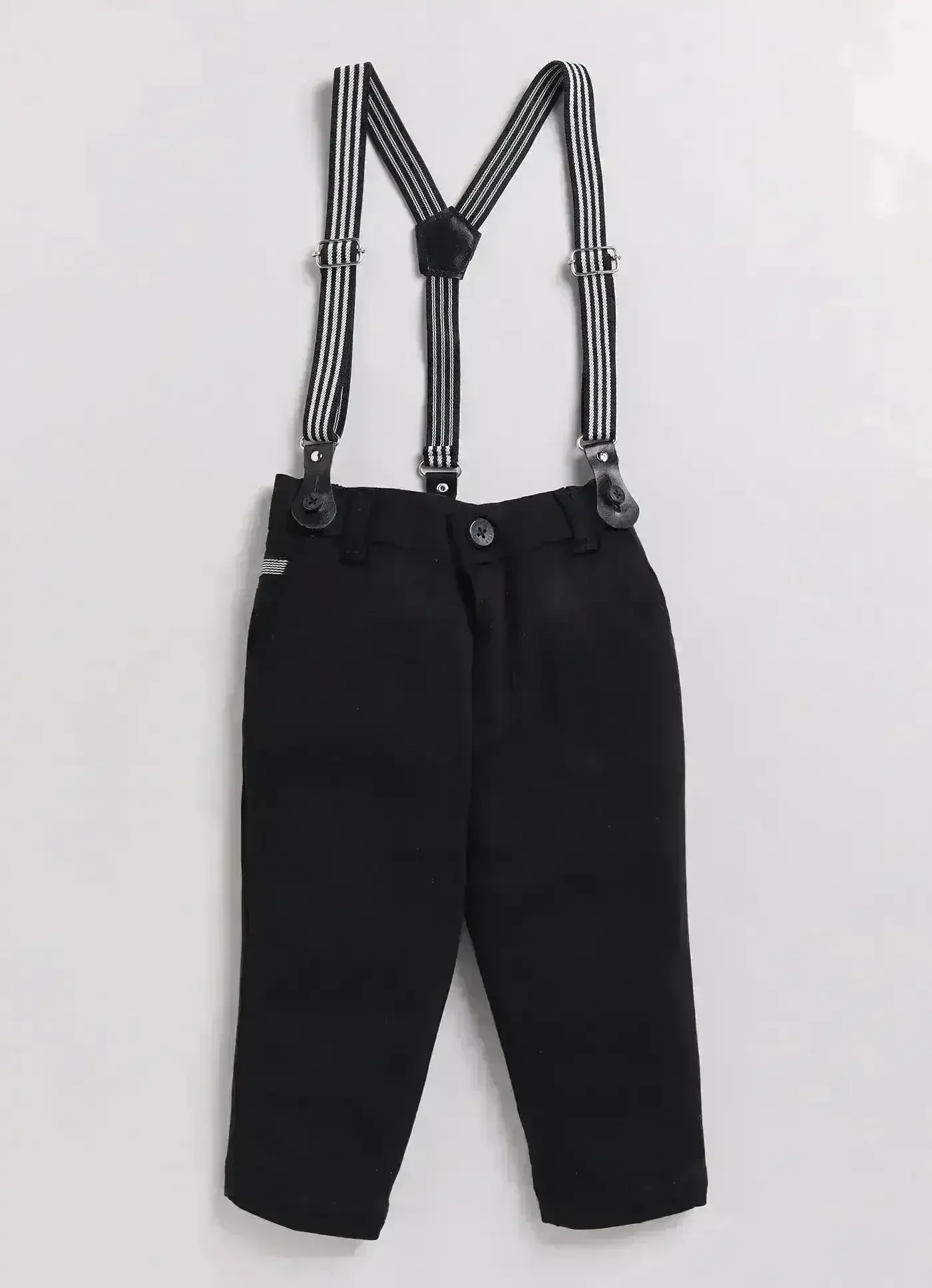 Charlie Suspender Set - Image 6
