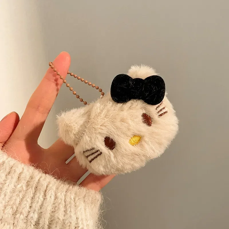 Chic Sweetheart Hello KT Head Charm - Image 12