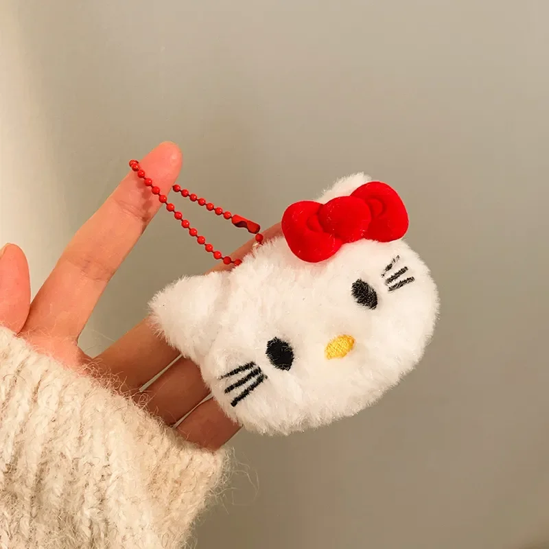 Chic Sweetheart Hello KT Head Charm - Image 16