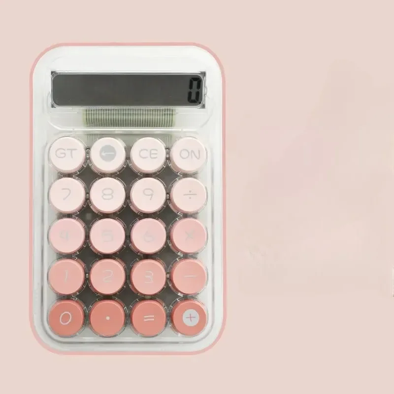 Chroma Crunch Companion Calculator - Image 10