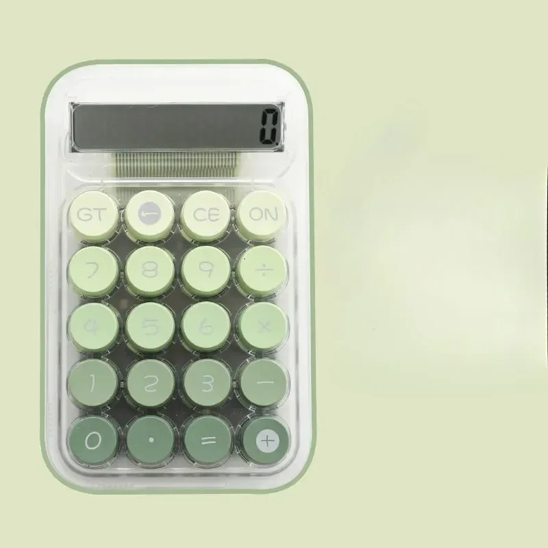 Chroma Crunch Companion Calculator - Image 8