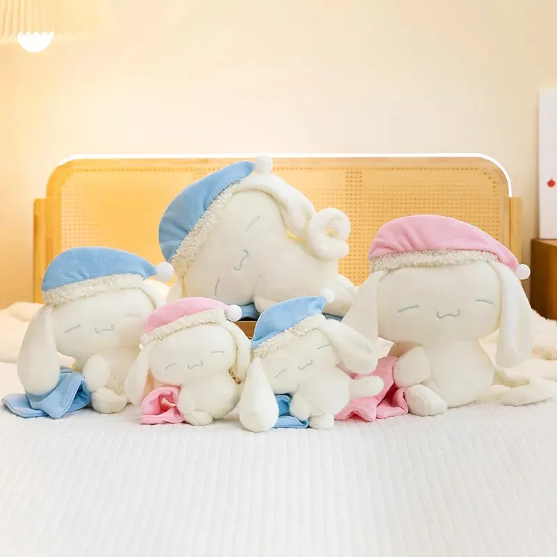 Cinna Dreamy Delights Plush - Image 3