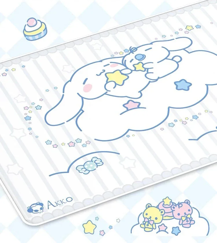 Cinna Smooth Scroll Mouse Pad - Image 5