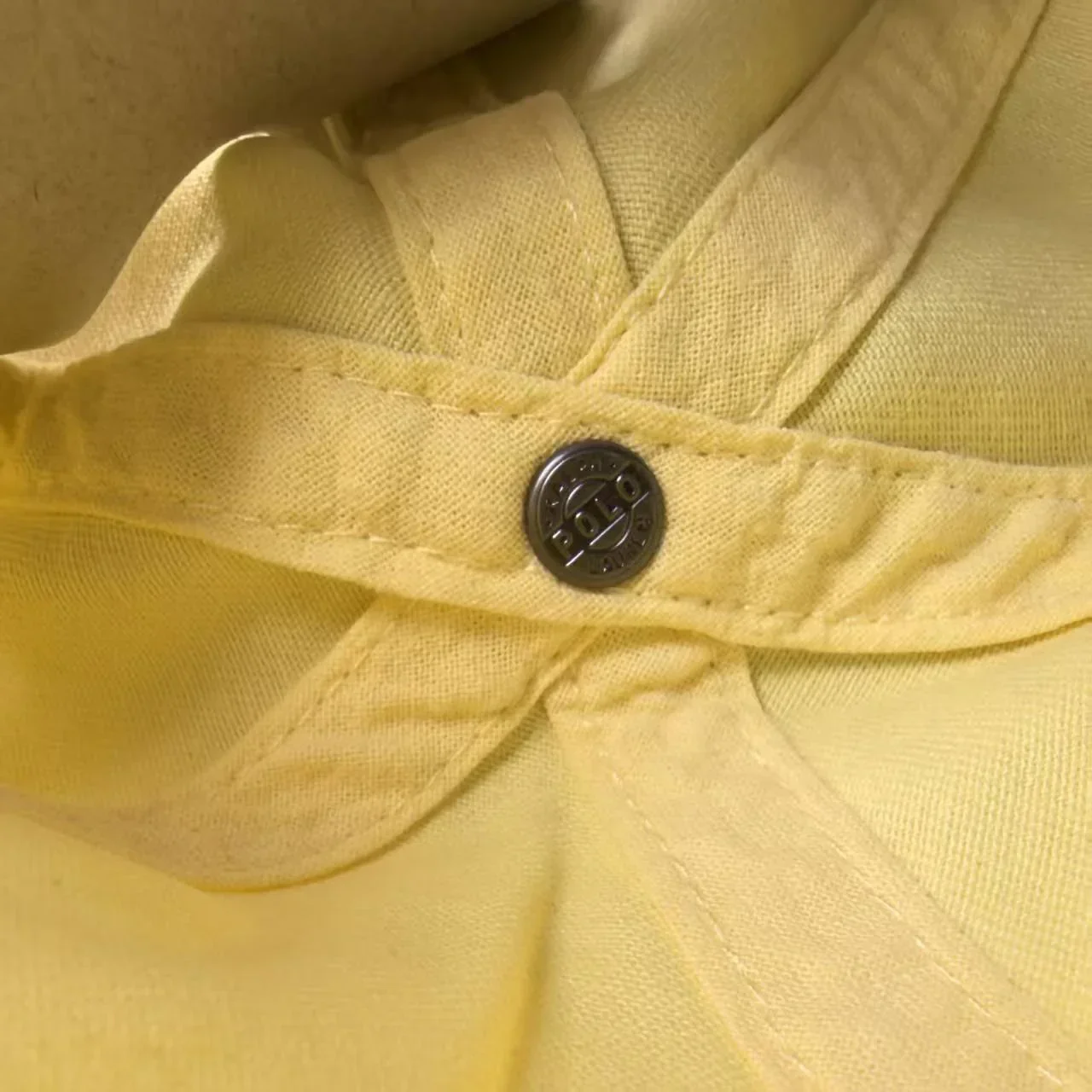 Classic Polo Stallion's Legacy Cap - Image 14