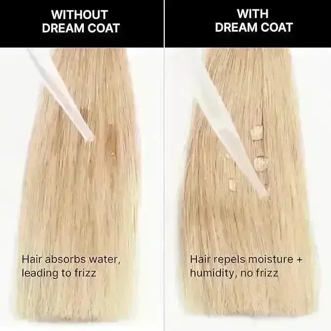 Color Wow Dream Coat Supernatural Hair Spray - Image 8