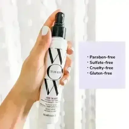 COLOR WOW Xtra Large Bombshell Volumizer - Image 5