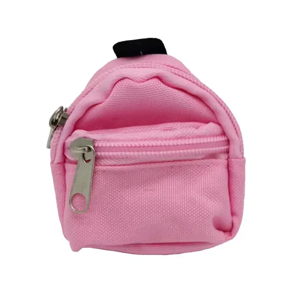 Colorful Carry-Alls Laboobu Doll Bag - Image 23