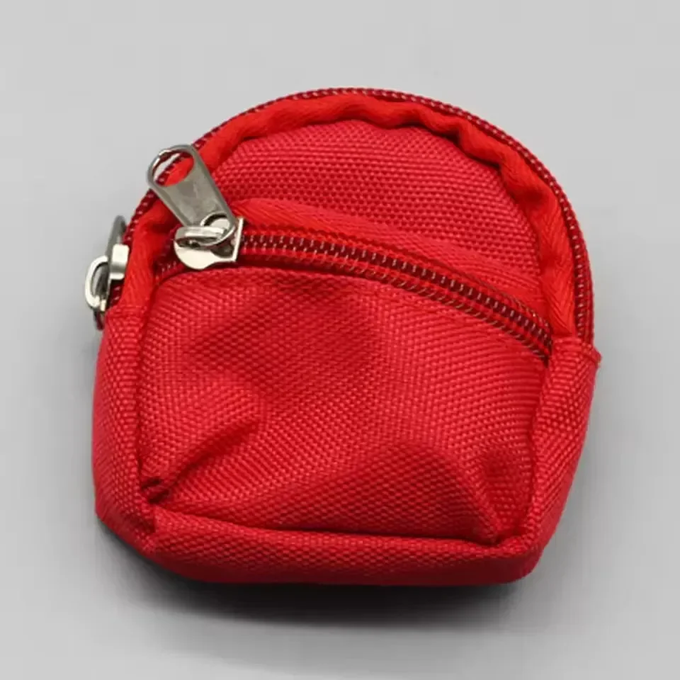 Colorful Carry-Alls Laboobu Doll Bag - Image 25