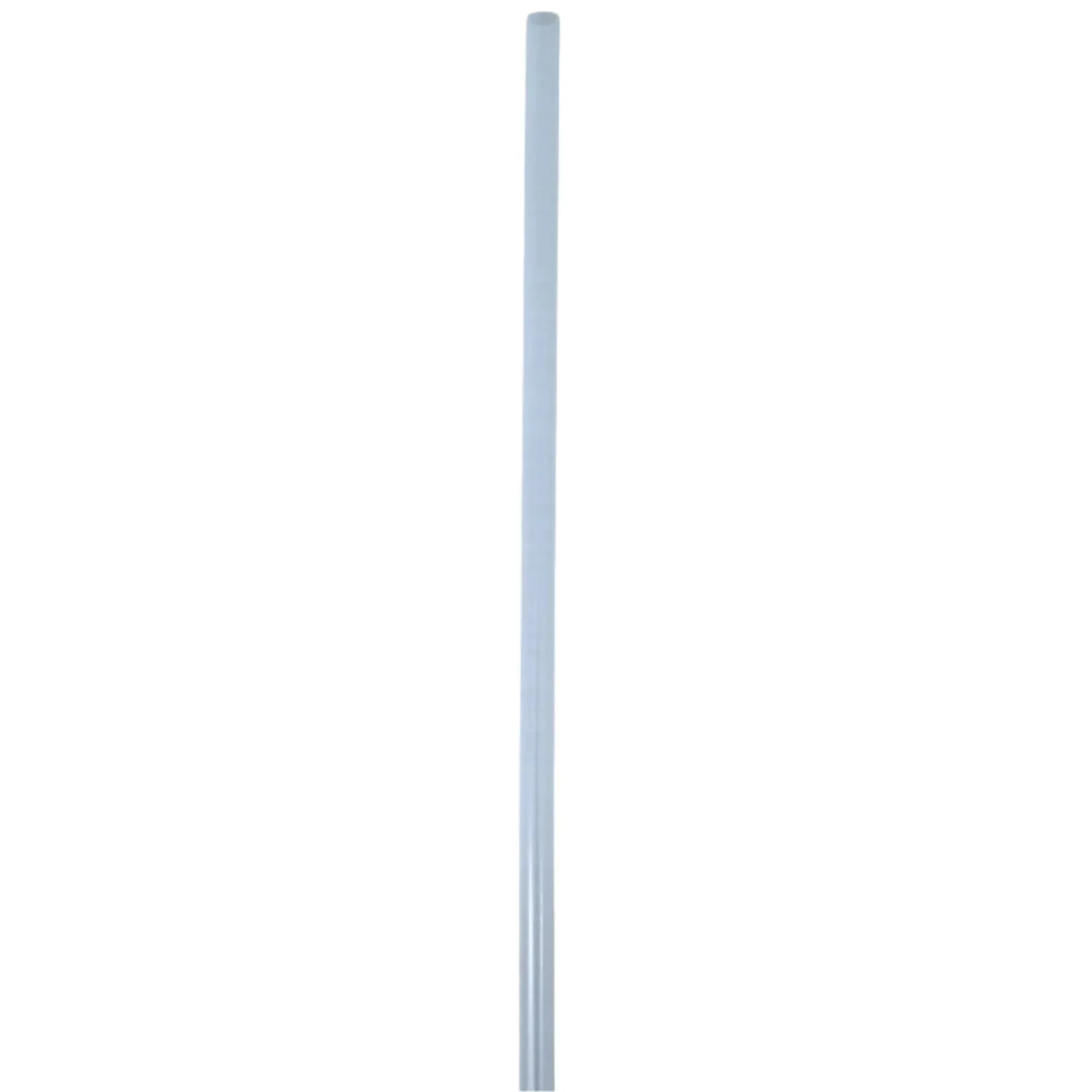 Colourful Straws for Stanley Cup (30 oz/40 oz) - Image 16