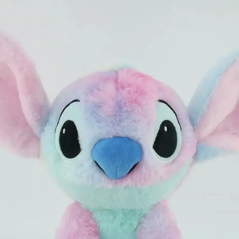 Cosmic Alien Artful Shades Plush (30 cm) - Image 12