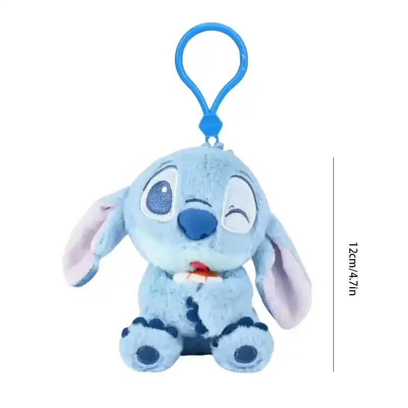 Cosmic Alien Sunshine & Smiles Keychain - Image 19