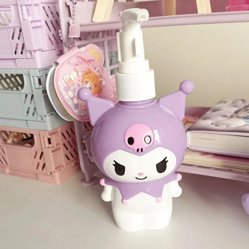 Coulomi Rebel Rinse Soap Dispenser - Image 5