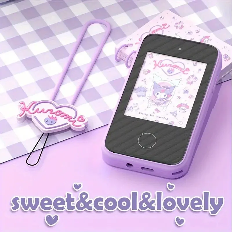 Coulomi's Creator Kit Smart Camera - Image 10