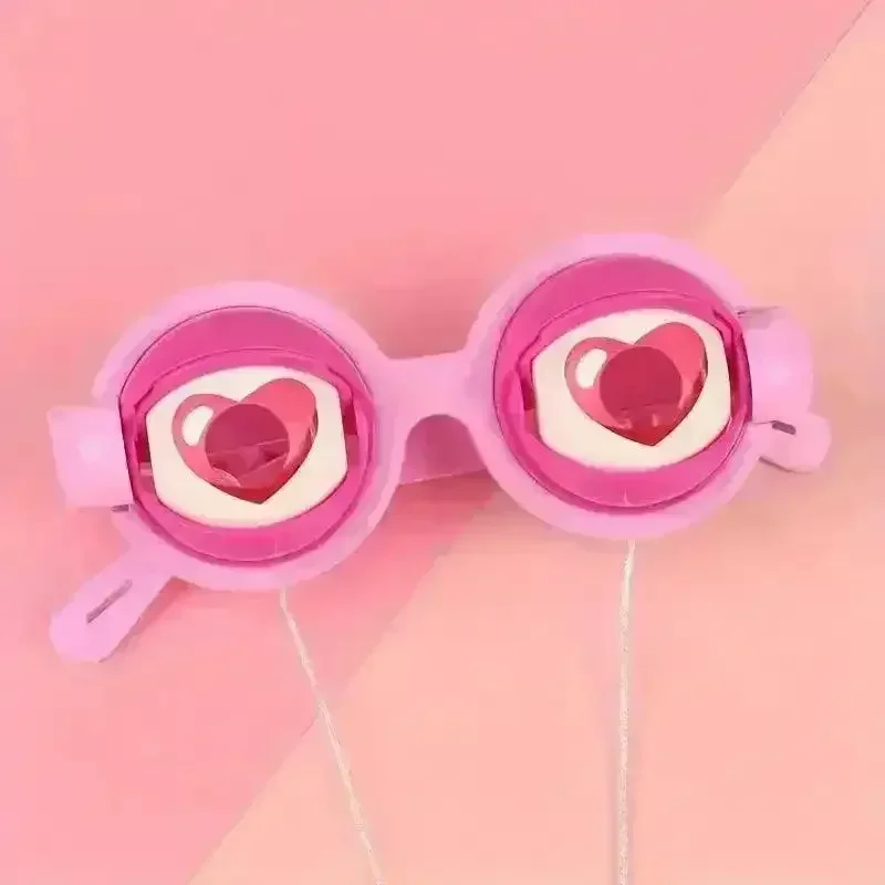 Creative Novelty Pop Up Eye Glasses - Image 3