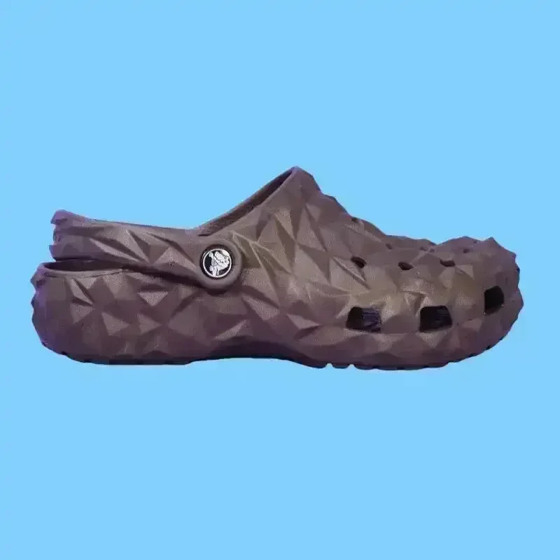 Cross Durian Edge Sandals - Image 7