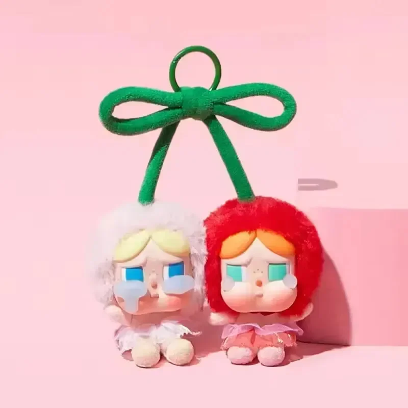 Crybaby Crying For Love Pendant - Image 2