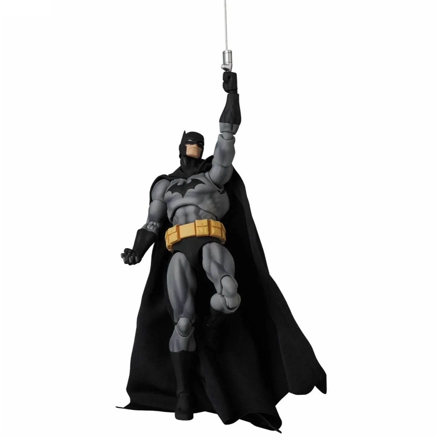CT Toys Batman Comic Style Figurine (16 cm) - Image 8