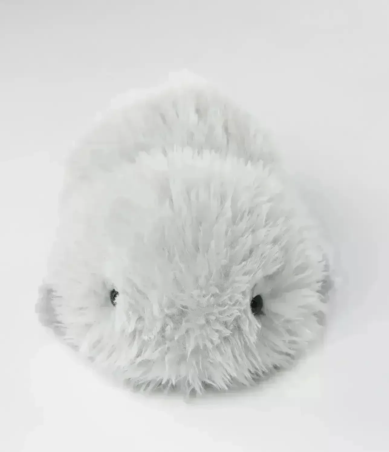 Cupboo AI Intelligent Plush Pet Bunny Robot - Image 9