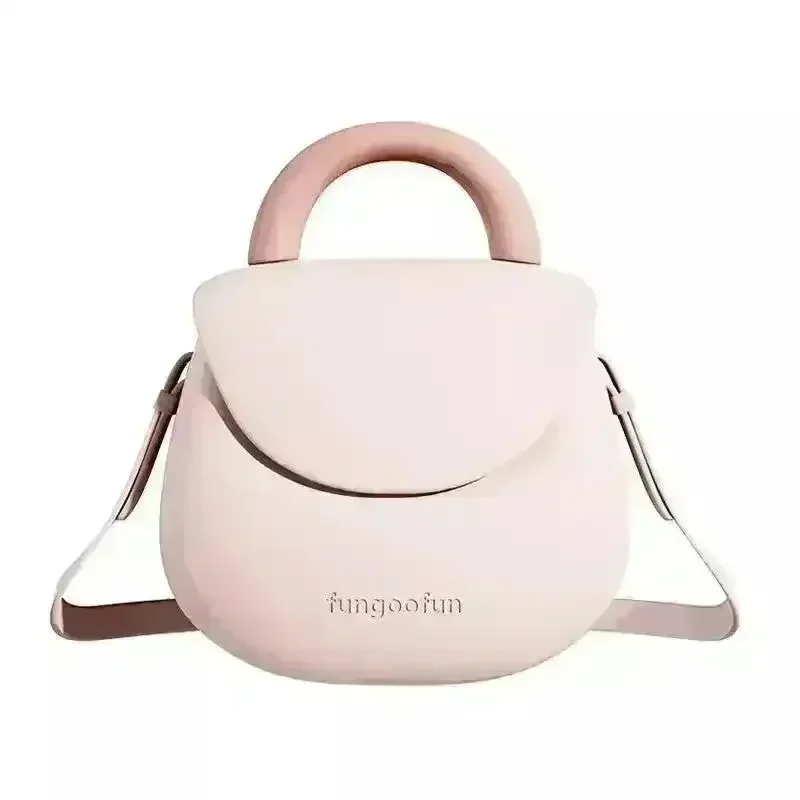 FUNGOOFUN EVA Waterproof Purse - Image 10