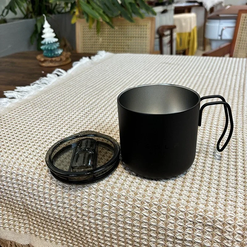 Cyber-Charge T-Car Mug (350 ml) - Image 6