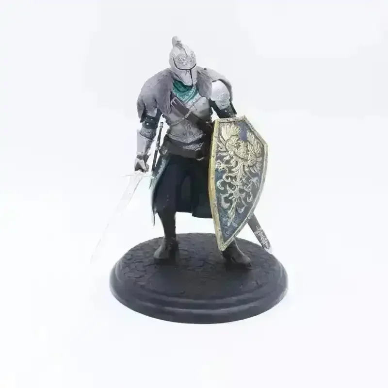 Dark Souls Action Figures - Image 11