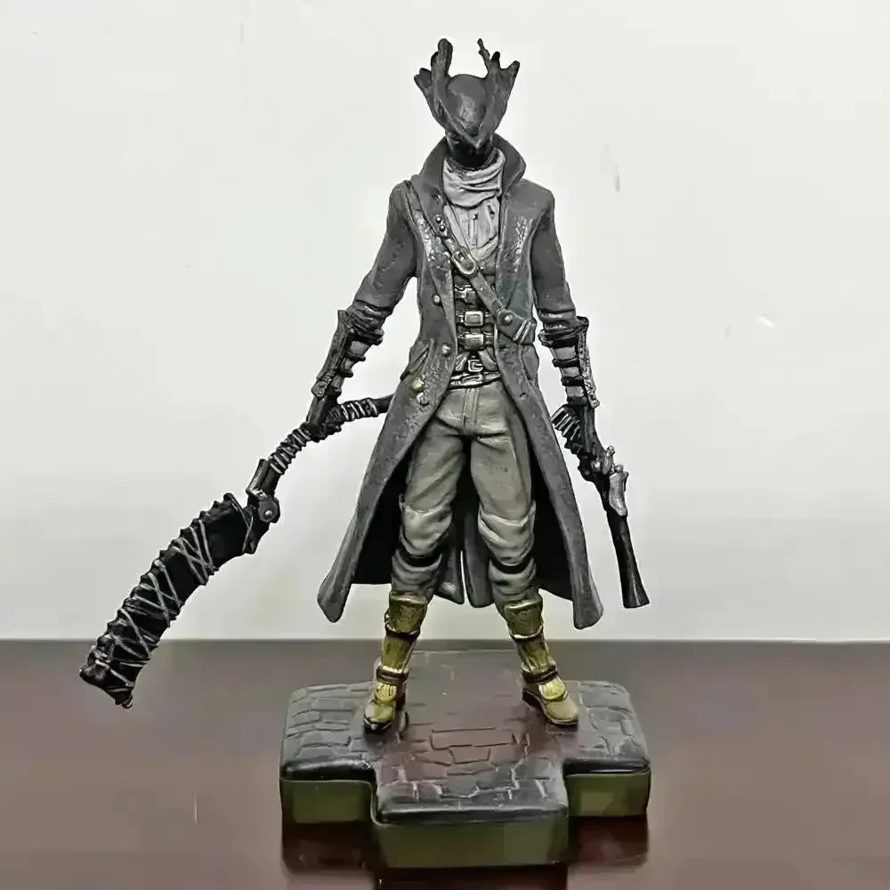 Dark Souls Action Figures - Image 16