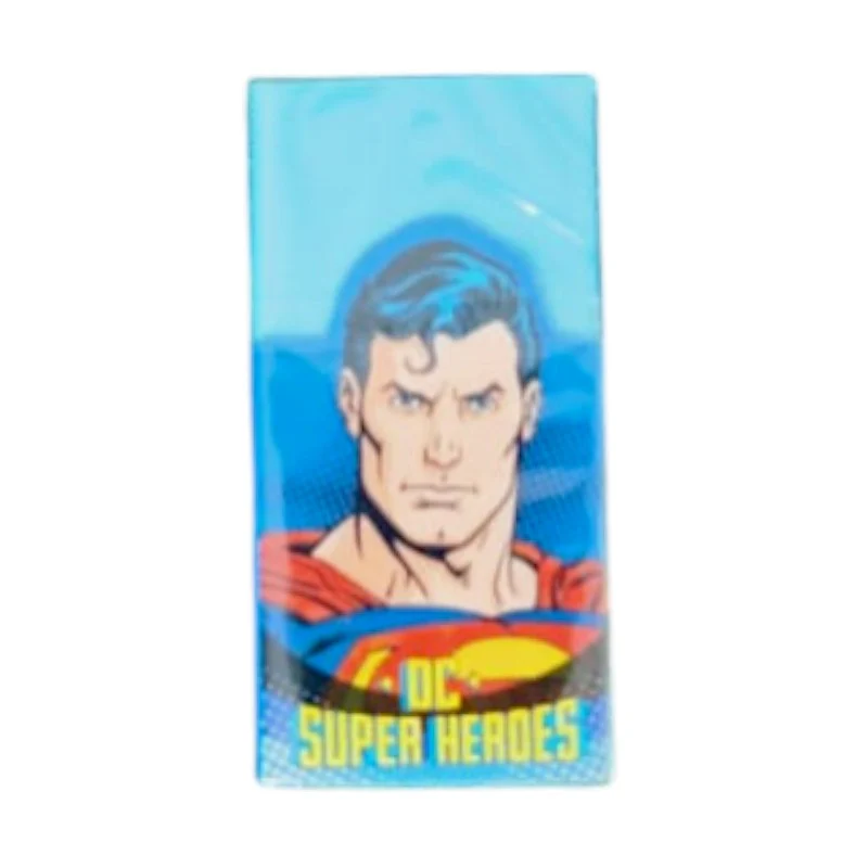 Deli XP104 Justice League Eraser - Image 4