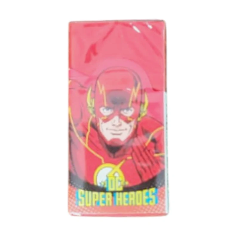 Deli XP104 Justice League Eraser - Image 7
