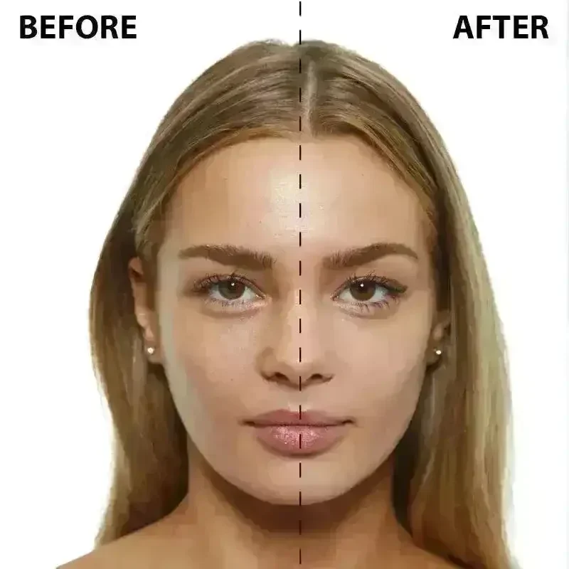 DermaWav 4-in-1 Beauty Device - Image 11
