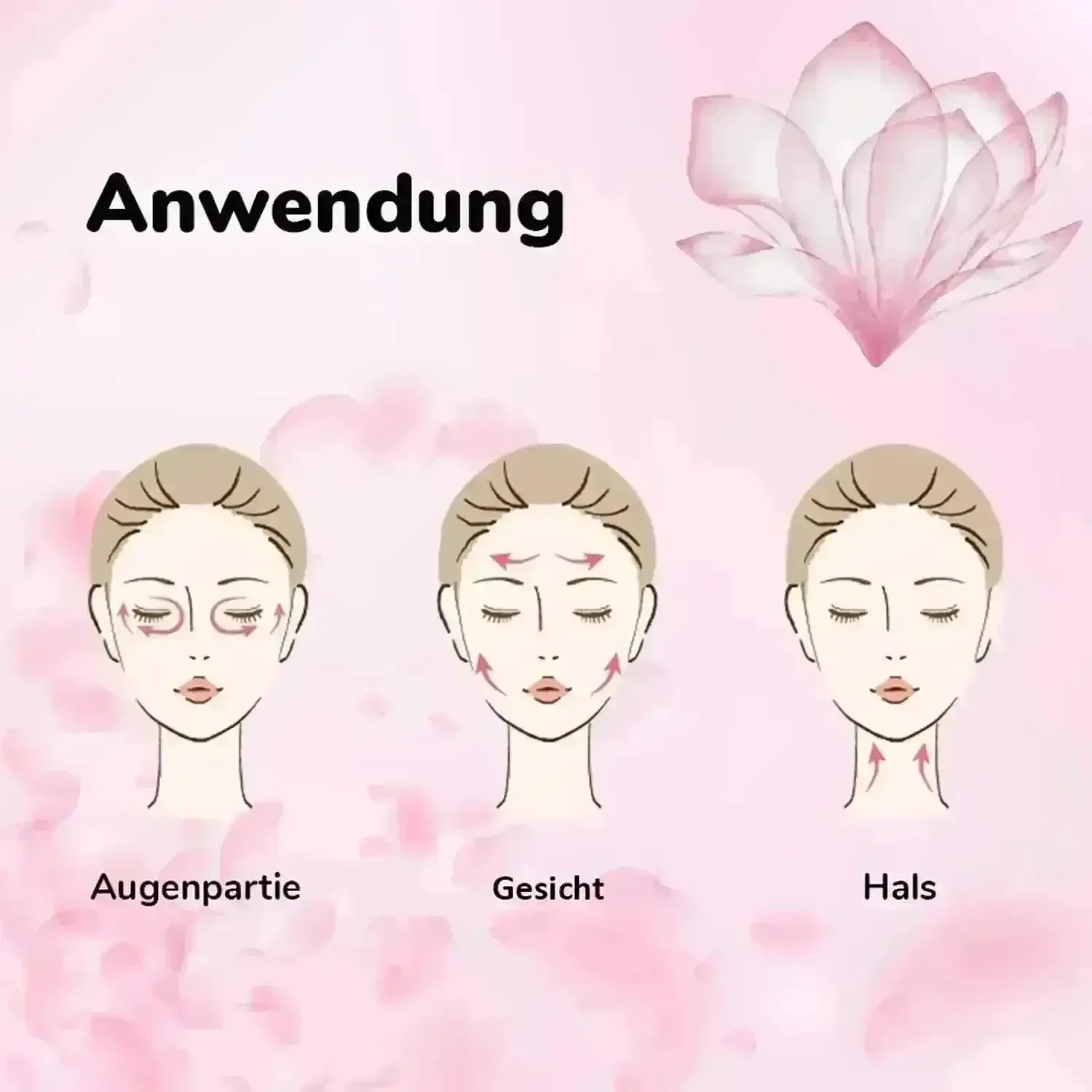 DermaWav 4-in-1 Beauty Device - Image 7