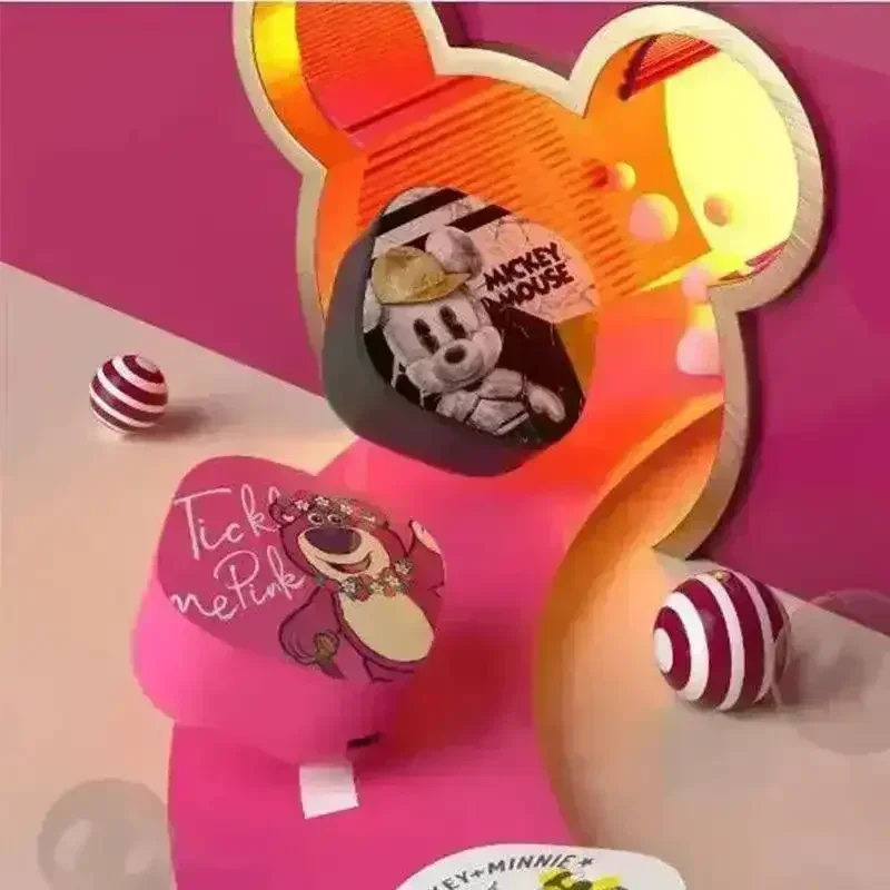 DSNY A15 Bluetooth Wireless Earphones - Image 7