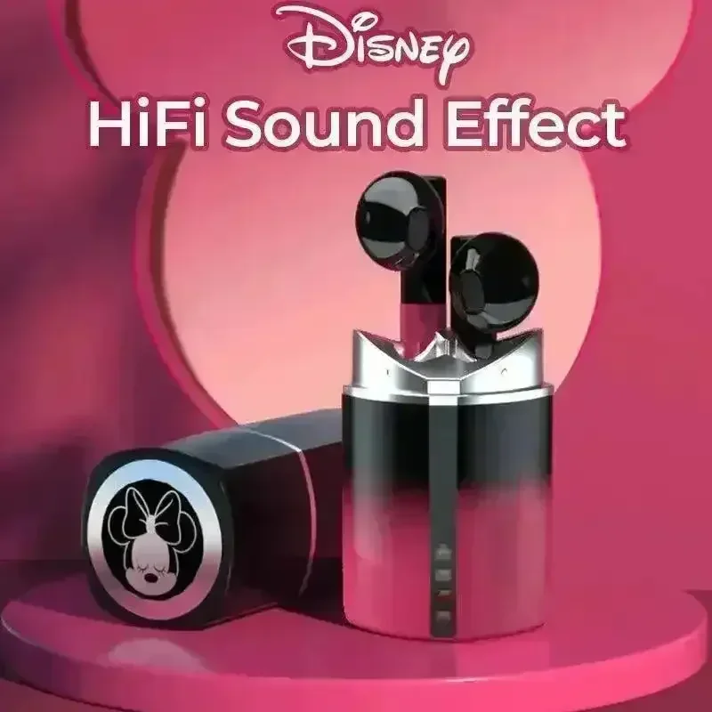 DSNY CE 905V Mini Wireless Earphones