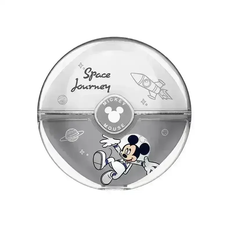 DSNY LK01 Bluetooth Wireless Earphones - Image 13
