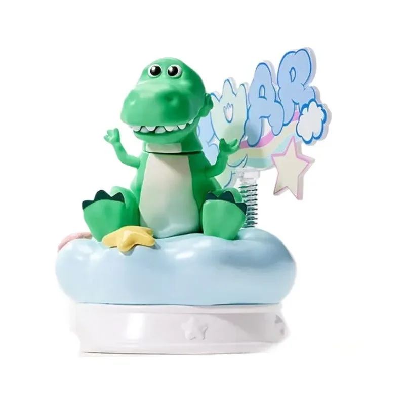 DSNY Pixar On The Cloud Blind Box - Image 5