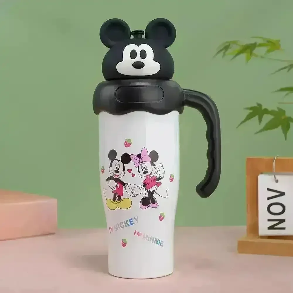 DSNY Premium Insulated Tumbler (850 ml) - Image 16