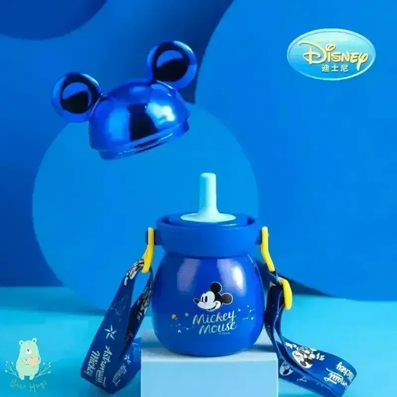 DSNY Tsum Tsum Mini Bottle - Image 3