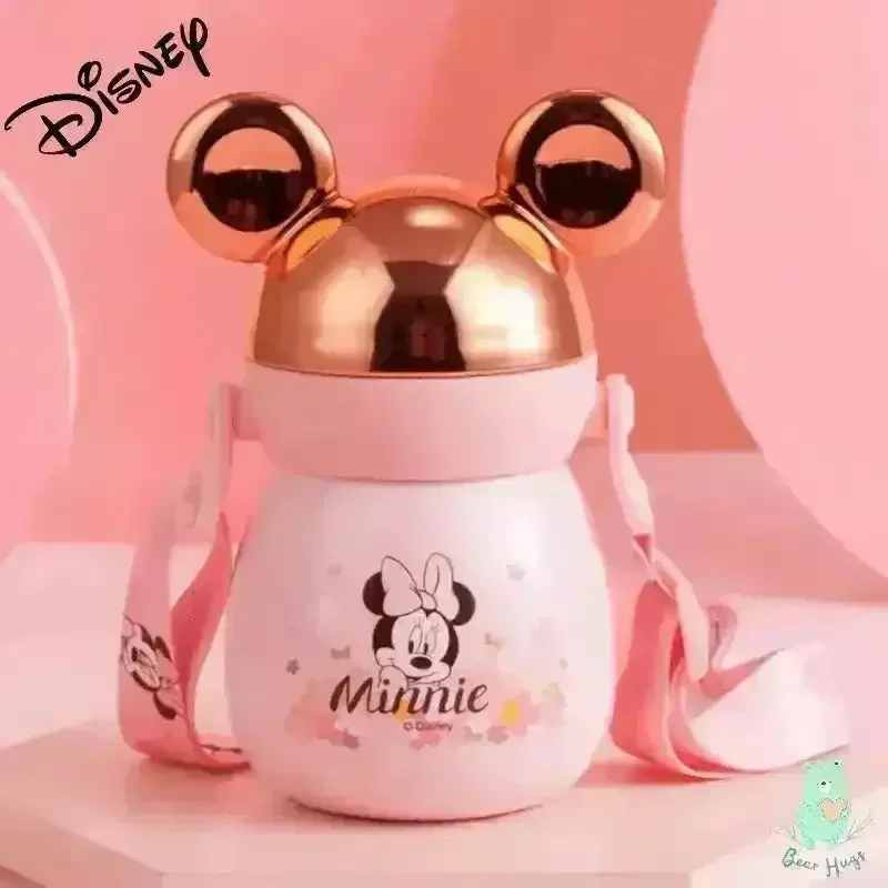 DSNY Tsum Tsum Mini Bottle - Image 4