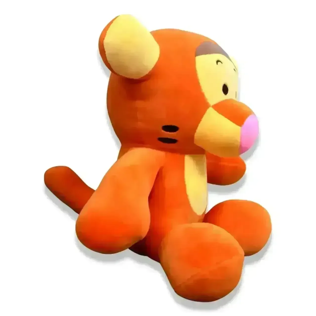 DSNY Tigger Plush Toy (40 cm) - Image 6