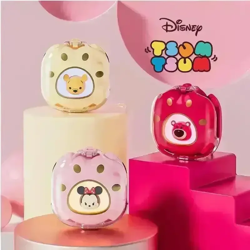 DSNY Tsum Tsum E66 Bluetooth Wireless Earphones